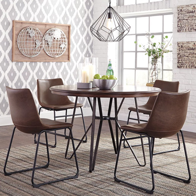 Dining Set