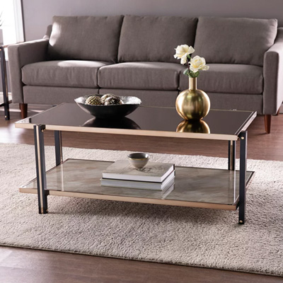 Coffee/Cocktail Table