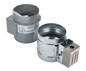 Appliances Accessories
