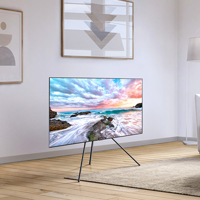 Tv Stands