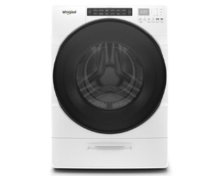 All-in-One Washer Dryer Combo