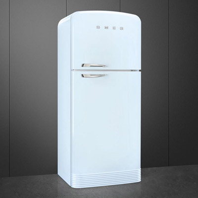 Full Size Refrigerators