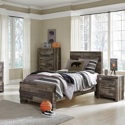 Kids Bedroom Sets