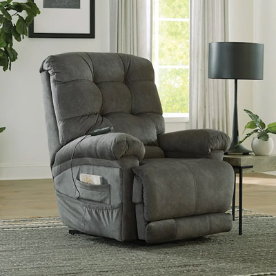 Recliners Chairs