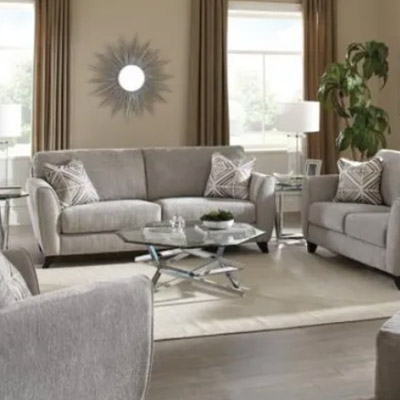 Sofa Sets