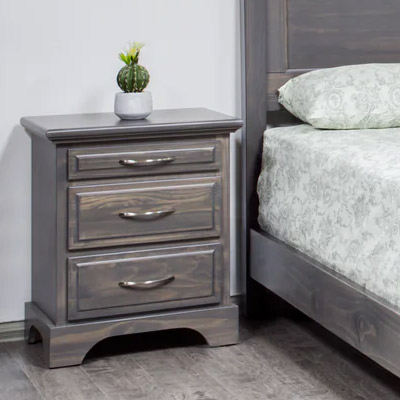 Nightstands