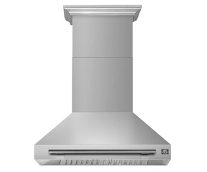 Ventilation