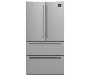Full Size Refrigerators