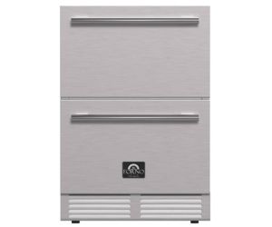 Compact Refrigerators
