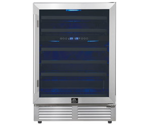 Compact Refrigerators