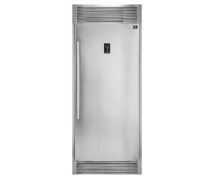 Freezers
