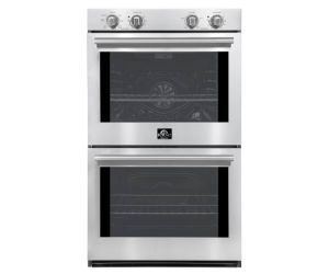 Single / Double / Combi Wall Oven
