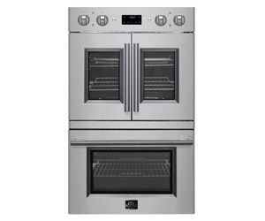 Single / Double / Combi Wall Oven
