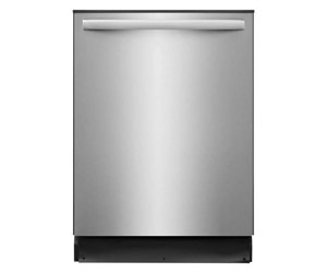 Dishwashers