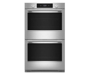 Single / Double / Combi Wall Oven