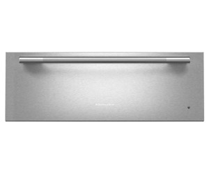 Warming Drawers