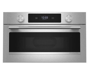 Microwaves