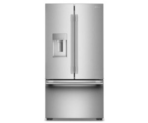 Full Size Refrigerators