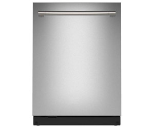Dishwashers