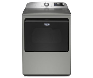 Dryers